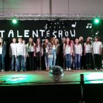 talenteshow 2016_41